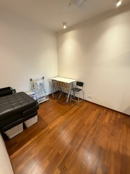 Service Residence for Rent at Stonor 3 - Aiki Wong - Interior - PropertyGuru.com.my