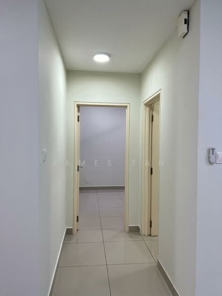 Condominium for Sale at Ascenda Residence @ Skyarena - James Tan - Corridor - PropertyGuru.com.my