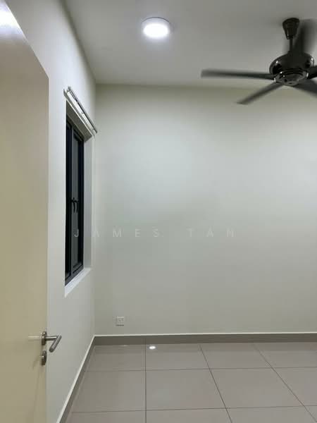 Condominium for Sale at Ascenda Residence @ Skyarena - James Tan - Interior - PropertyGuru.com.my