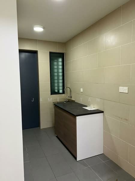 Condominium for Sale at Ascenda Residence @ Skyarena - James Tan - PropertyGuru.com.my