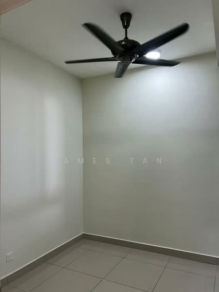 Condominium for Sale at Ascenda Residence @ Skyarena - James Tan - PropertyGuru.com.my