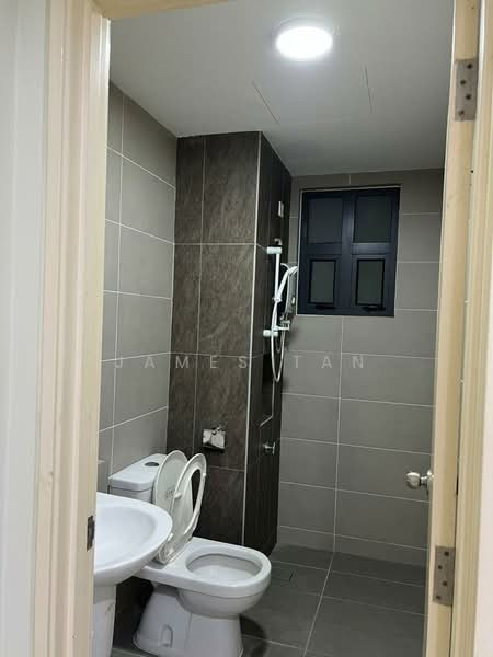 Condominium for Sale at Ascenda Residence @ Skyarena - James Tan - PropertyGuru.com.my