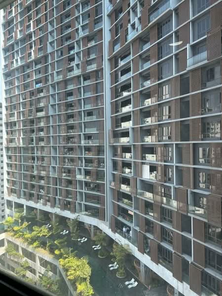 Condominium for Sale at Ascenda Residence @ Skyarena - James Tan - PropertyGuru.com.my
