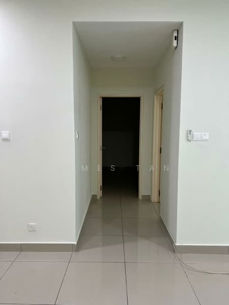 Condominium for Sale at Ascenda Residence @ Skyarena - James Tan - PropertyGuru.com.my