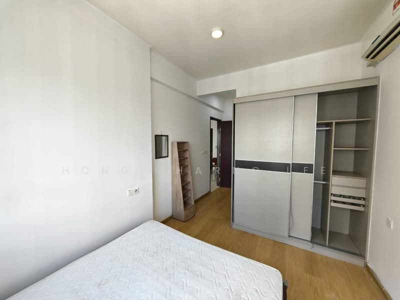 Royal Strand @ Country Garden Danga Bay untuk Untuk Disewa - RM 2,200 /bulan, Mac 2026 - Bedroom - PropertyGuru.com.my