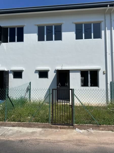 Taman semarak warisan untuk Untuk Disewa - RM 1,700 /bulan, Mac 2026 - Exterior - PropertyGuru.com.my