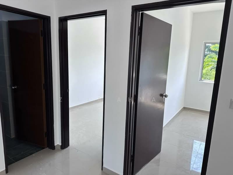 Taman semarak warisan untuk Untuk Disewa - RM 1,700 /bulan, Mac 2026 - Interior - PropertyGuru.com.my