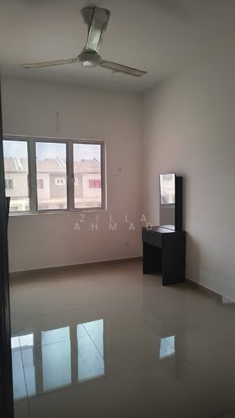 Rumah Teres 2 Tingkat untuk Disewa di Sepang (Selangor) - Zilla Ahmad - Interior - PropertyGuru.com.my