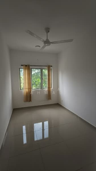 Rumah Teres 2 Tingkat untuk Disewa di Sepang (Selangor) - Zilla Ahmad - Interior - PropertyGuru.com.my