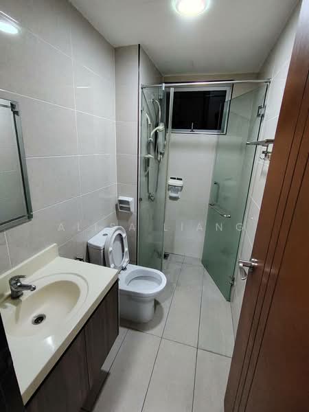 GP Residence untuk Untuk Disewa - RM 1,800 /bulan, Mac 2026 - PropertyGuru.com.my