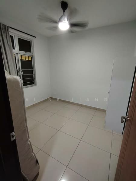 GP Residence untuk Untuk Disewa - RM 1,800 /bulan, Mac 2026 - PropertyGuru.com.my