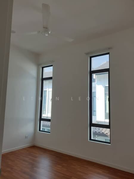 Cluster House for Rent in Eco Majestic (Semenyih) - Ethan Leong - Interior - PropertyGuru.com.my