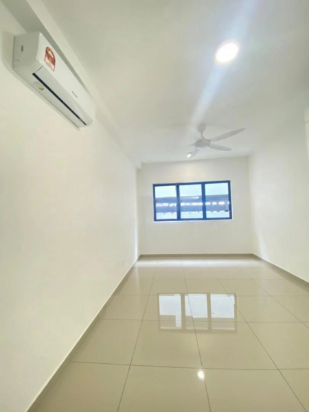 Service Residence for Rent at Duduk Se.Ruang @ Eco Sanctuary - Farah Izzati - Interior - PropertyGuru.com.my