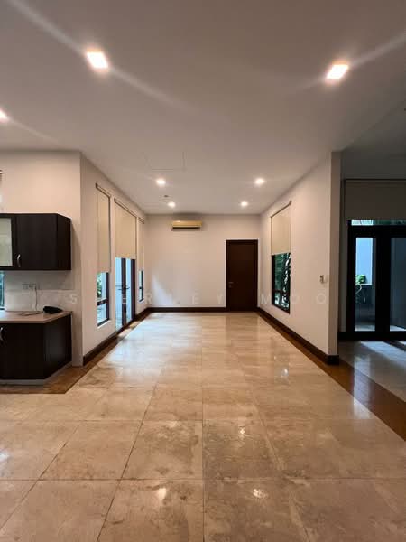 Bungalow for Rent in Mont Kiara (Kuala Lumpur) - Sherley Moo - Interior - PropertyGuru.com.my