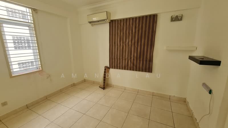 Aseana Puteri untuk Untuk Disewa - RM 1,800 /bulan, Mac 2026 - Bedroom 3 - PropertyGuru.com.my