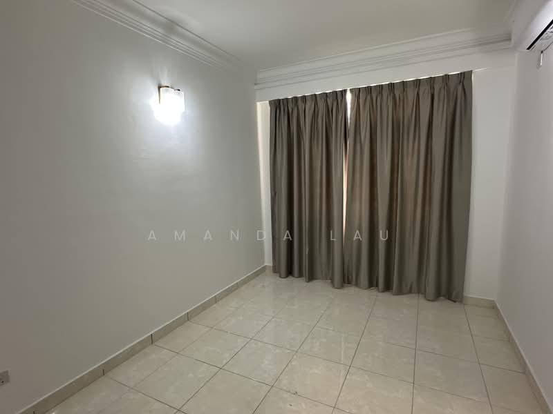 Kondominium untuk Disewa di Aseana Puteri - Amanda Lau - 2nd Bedroom - PropertyGuru.com.my