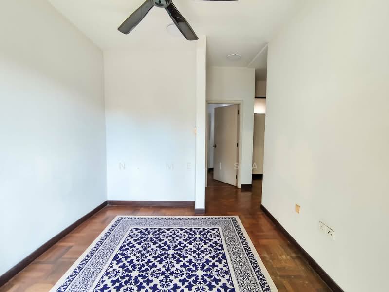 Armanee untuk Untuk Dijual - RM 425,000, Mac 2026 - Interior - PropertyGuru.com.my