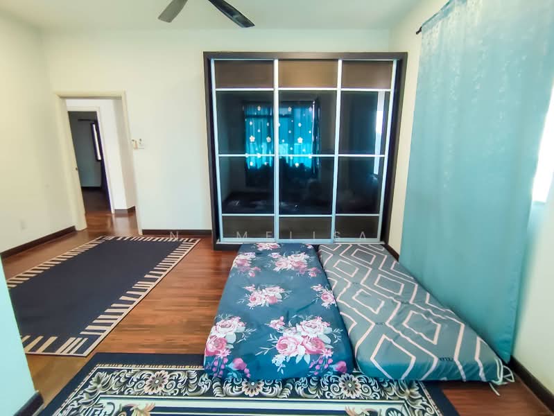 Armanee untuk Untuk Dijual - RM 425,000, Mac 2026 - Bedroom - PropertyGuru.com.my