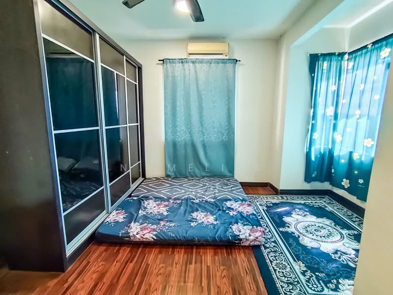 Armanee untuk Untuk Dijual - RM 425,000, Mac 2026 - Bedroom - PropertyGuru.com.my