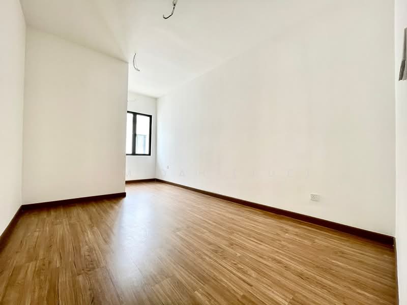 2-storey Terraced House for Sale in Cyberjaya (Selangor) - JUMIDAH (JUE) - PropertyGuru.com.my