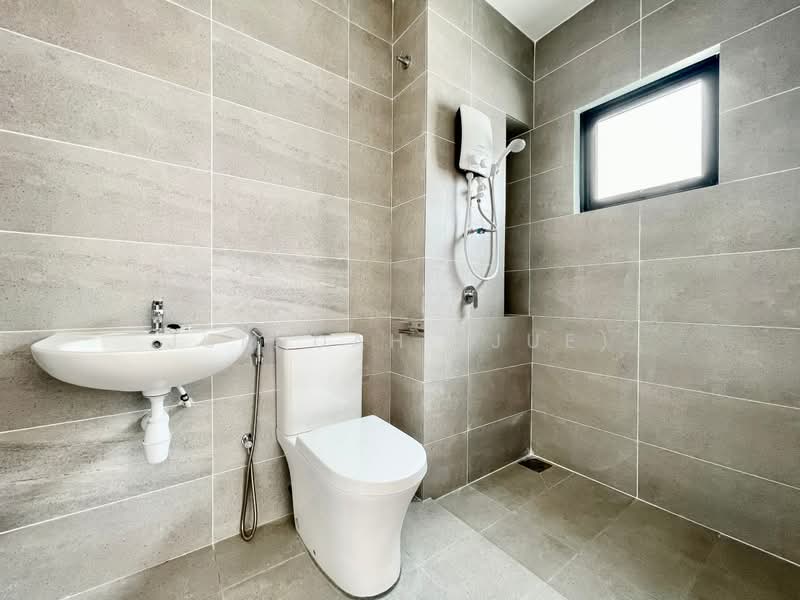 2-storey Terraced House for Sale in Cyberjaya (Selangor) - JUMIDAH (JUE) - PropertyGuru.com.my