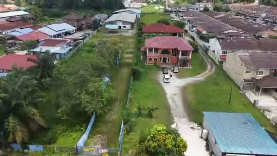 Commercial Land for Sale in Klang (Selangor) - Cyrus Soon - PropertyGuru.com.my