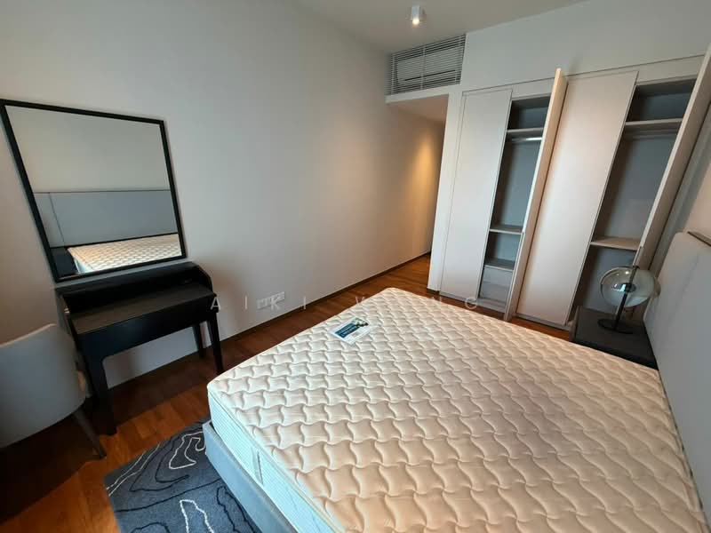 Stonor 3 untuk Untuk Disewa - RM 5,000 /bulan, Mac 2026 - Bedroom - PropertyGuru.com.my