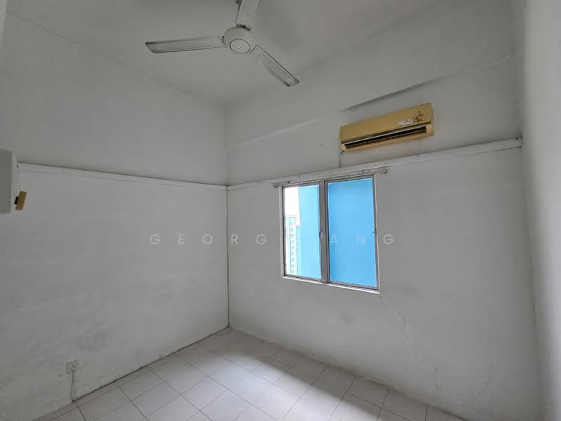 Condominium for Sale at Angkasa Condominiums - George Ang - Interior - PropertyGuru.com.my