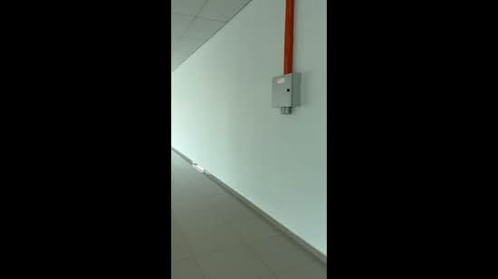 Taman Industri Dato Yunus Sulaiman untuk Untuk Disewa - RM 31,000 /bulan, Mac 2026 - PropertyGuru.com.my