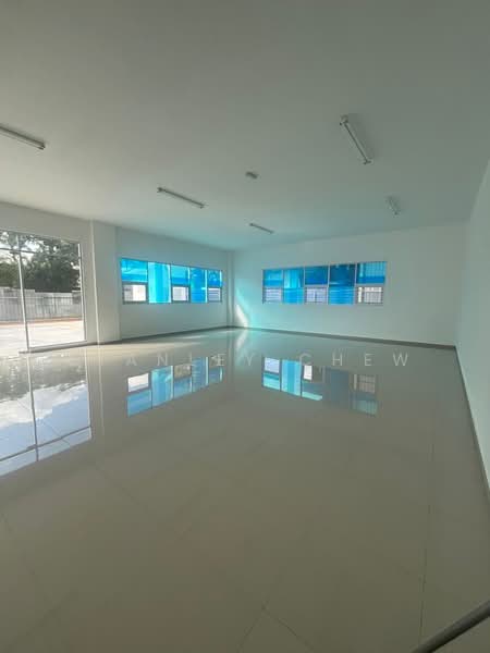 Taman Industri Dato Yunus Sulaiman untuk Untuk Disewa - RM 31,000 /bulan, Mac 2026 - Interior - PropertyGuru.com.my