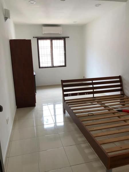 2-storey Terraced House for Rent in Bukit Indah (Iskandar Puteri (Nusajaya)) - SJ CHAN - PropertyGuru.com.my