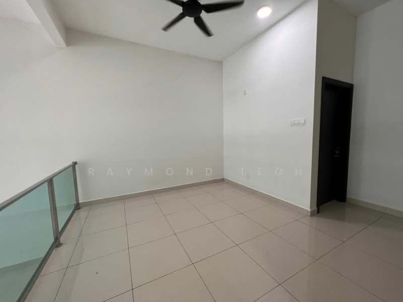 Terraced House for Sale in Sungai Ara (Penang) - Raymond Teoh - Interior - PropertyGuru.com.my