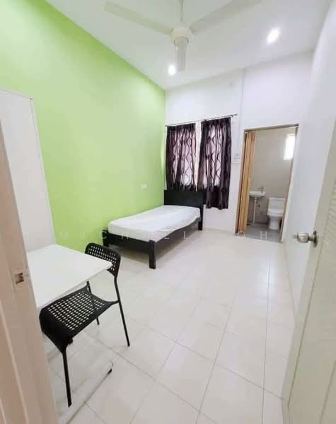 Botani Palma untuk Untuk Dijual - RM 480,000, Mac 2026 - PropertyGuru.com.my