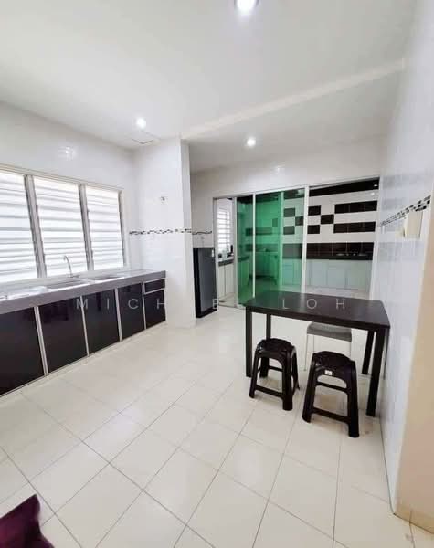 Botani Palma untuk Untuk Dijual - RM 480,000, Mac 2026 - PropertyGuru.com.my
