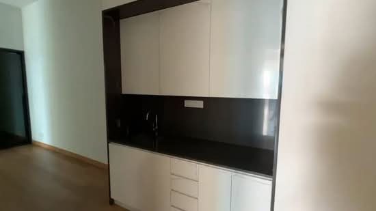 The Luxe By Infinitum untuk Untuk Dijual - RM 850,000, Mac 2026 - PropertyGuru.com.my