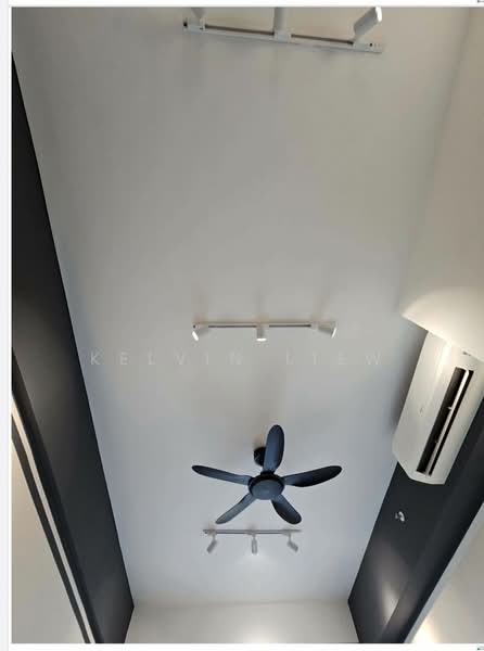 The Luxe By Infinitum untuk Untuk Dijual - RM 850,000, Mac 2026 - Interior - PropertyGuru.com.my