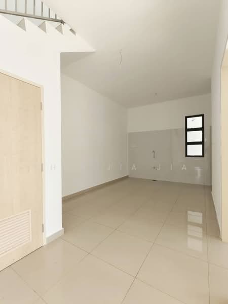 Cluster House for Sale in Tebrau (Johor) - Chew Jia Jia - Interior - PropertyGuru.com.my