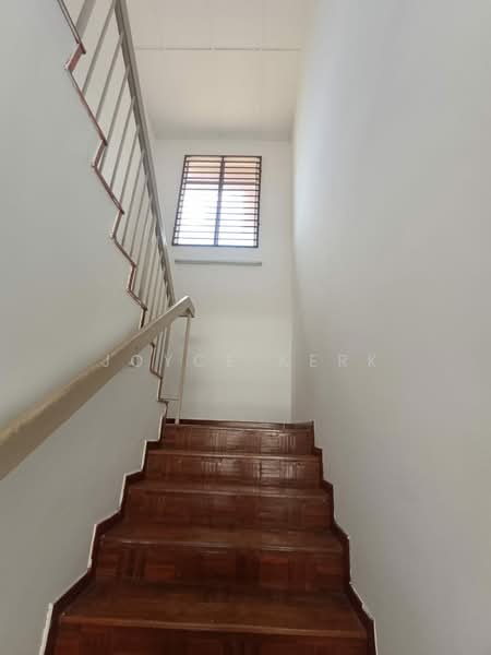 Bungalow for Sale in Rawang (Selangor) - Joyce Kerk - Interior - PropertyGuru.com.my