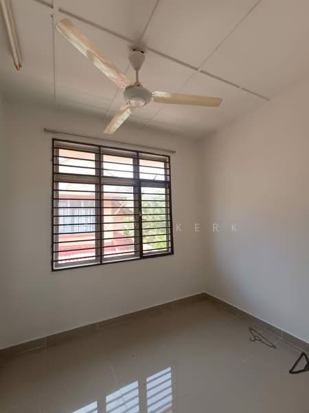 Bungalow for Sale in Rawang (Selangor) - Joyce Kerk - Interior - PropertyGuru.com.my