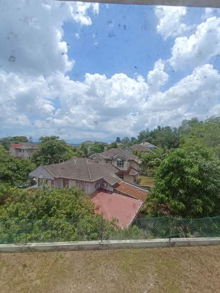 Bungalow for Sale in Rawang (Selangor) - Joyce Kerk - Exterior - PropertyGuru.com.my