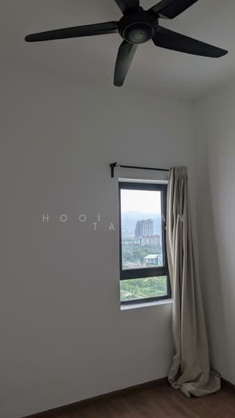 Service Residence for Rent at Residensi Ava @ Kiara Bay - Hooi Kuan Tan - PropertyGuru.com.my