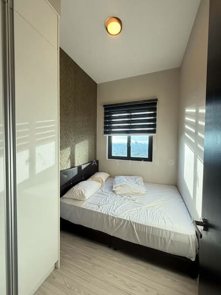 Setia Sky 88 untuk Untuk Disewa - RM 2,600 /bulan, Mac 2026 - PropertyGuru.com.my