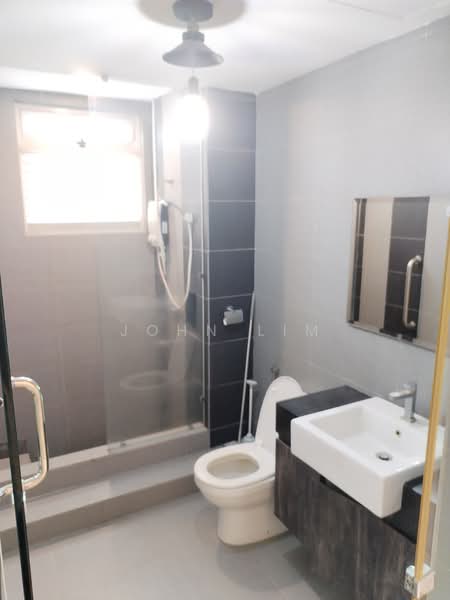 Tropez Residences untuk Untuk Disewa - RM 2,000 /bulan, Mac 2026 - PropertyGuru.com.my