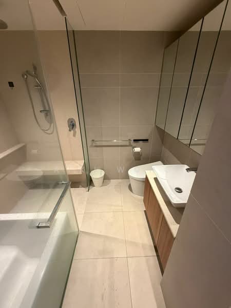 Stonor 3 untuk Untuk Disewa - RM 5,000 /bulan, Mac 2026 - Bathroom - PropertyGuru.com.my