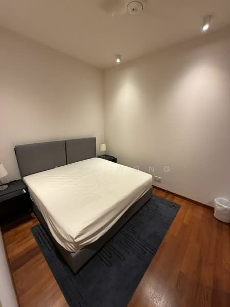 Stonor 3 untuk Untuk Disewa - RM 5,000 /bulan, Mac 2026 - Bedroom - PropertyGuru.com.my