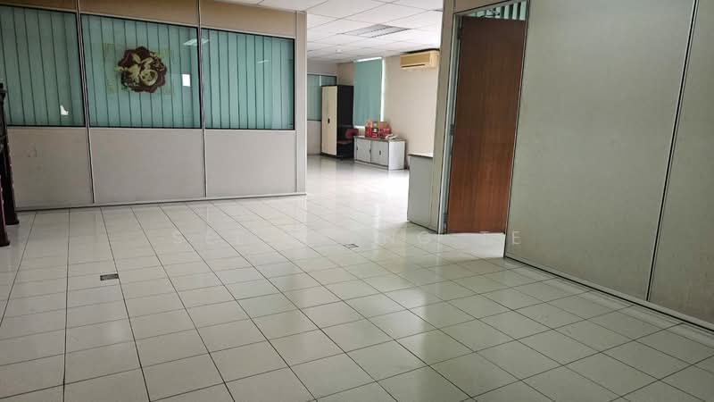 Kilang untuk Dijual di Shah Alam (Selangor) - See Liang Te - Interior - PropertyGuru.com.my