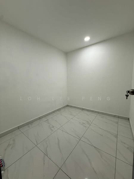 2-storey Terraced House for Sale in Taman Damai Jaya (Skudai) - Loh Lee Peng - Interior - PropertyGuru.com.my
