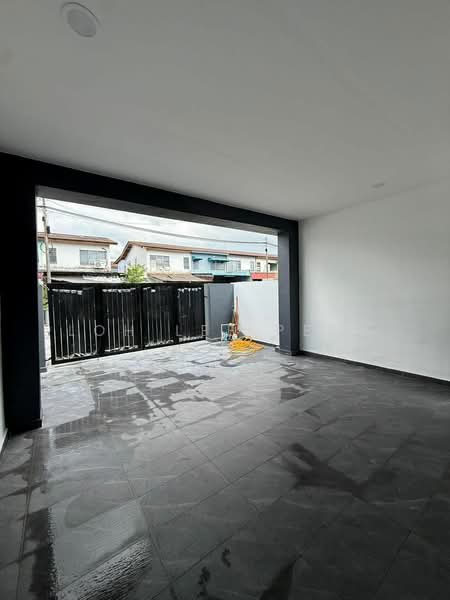 2-storey Terraced House for Sale in Taman Damai Jaya (Skudai) - Loh Lee Peng - PropertyGuru.com.my