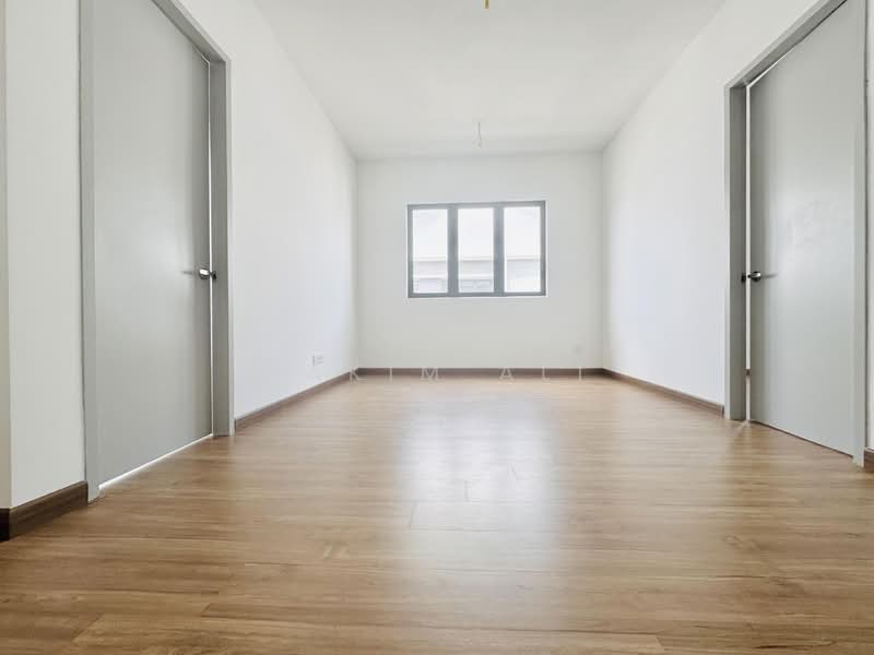 Sejati Lakeside 2 untuk Untuk Disewa - RM 5,000 /bulan, Mac 2026 - Interior - PropertyGuru.com.my