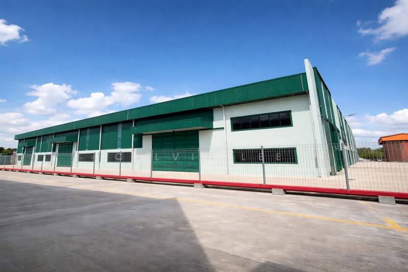 Factory for Rent in Kempas (Johor Bahru) - Calvin Lee - Exterior - PropertyGuru.com.my